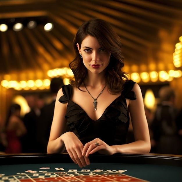 babjee